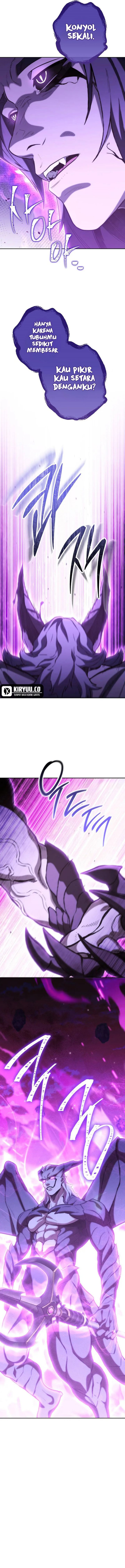 Dilarang COPAS - situs resmi www.mangacanblog.com - Komik dungeon reset 249 - chapter 249 250 Indonesia dungeon reset 249 - chapter 249 Terbaru 5|Baca Manga Komik Indonesia|Mangacan